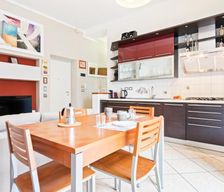 Italy Emilia-Romagna Bologna vacation rental compare prices direct by owner 5762004