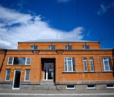 Armenia  Gyumri vacation rental compare prices direct by owner 15291465
