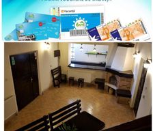 Romania Gorj Ranca vacation rental compare prices direct by owner 17745440