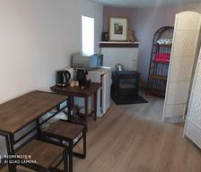 France Burgundy Ancy-le-Libre vacation rental compare prices direct by owner 15808716