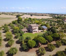 Italy  SantʼElpidio a Mare vacation rental compare prices direct by owner 19025383
