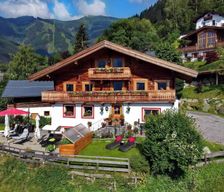 Austria Salzburg Zell am See vacation rental compare prices direct by owner 6136442