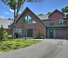 United States New Hampshire North Conway vacation rental compare prices direct by owner 11387715