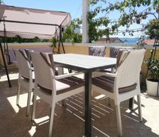 Croatia Zadar County Zadar vacation rental compare prices direct by owner 7992258