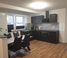 Germany  Braunschweig vacation rental compare prices direct by owner 13770654