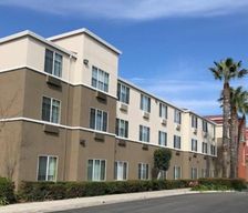 United States California Tracy vacation rental compare prices direct by owner 12727475