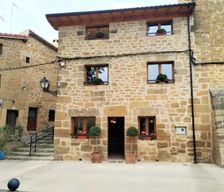 Spain La Rioja Sajazarra vacation rental compare prices direct by owner 6508375