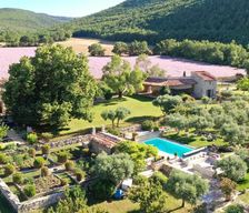France Provence-Alpes-Côte d'Azur Lardiers vacation rental compare prices direct by owner 4853089
