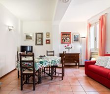 Italy Emilia-Romagna Bologna vacation rental compare prices direct by owner 29911588
