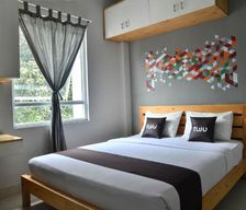 Indonesia Jakarta Province Jakarta vacation rental compare prices direct by owner 9943535