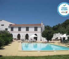 Portugal Alentejo Portalegre vacation rental compare prices direct by owner 13788536