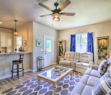 United States Texas Fredericksburg vacation rental compare prices direct by owner 2766773