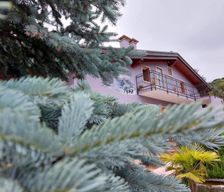 Italy Veneto Fontanelle vacation rental compare prices direct by owner 18547348