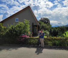 Germany Baden-Württemberg Staufen im Breisgau vacation rental compare prices direct by owner 13627505
