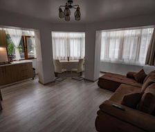 Romania  Târgu Ocna vacation rental compare prices direct by owner 3933844