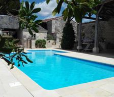 France  Gourvillette vacation rental compare prices direct by owner 8621580