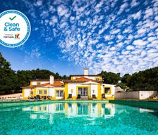 Portugal  Sintra vacation rental compare prices direct by owner 17911832