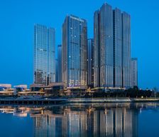 China Sichuan Chengdu vacation rental compare prices direct by owner 14181023
