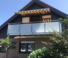 Germany Rhineland-Palatinate Laumersheim vacation rental compare prices direct by owner 14178214