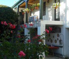 Spain Castile and Leon Sardón de Duero vacation rental compare prices direct by owner 6276018