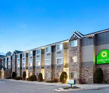 United States Montana Missoula vacation rental compare prices direct by owner 12714651