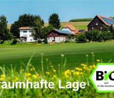 Germany Bavaria Stammbach vacation rental compare prices direct by owner 6496654