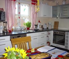 Germany Bavaria Burtenbach vacation rental compare prices direct by owner 29925276