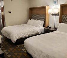 United States West Virginia Martinsburg vacation rental compare prices direct by owner 12714141