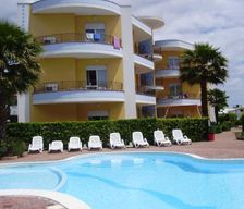 Italy Abruzzo Roseto degli Abruzzi vacation rental compare prices direct by owner 14086027