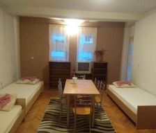 Republic of North Macedonia  Ohrid vacation rental compare prices direct by owner 8781419