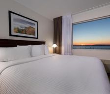 Canada Quebec Rimouski vacation rental compare prices direct by owner 11921371