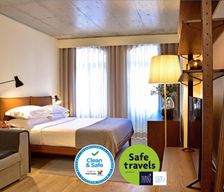 Portugal Norte Region Porto vacation rental compare prices direct by owner 5879391