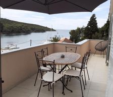 Croatia  Molat vacation rental compare prices direct by owner 14168470