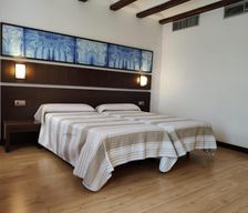 Spain La Rioja Navarrete vacation rental compare prices direct by owner 7754763