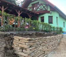 Slovakia  Drienica vacation rental compare prices direct by owner 13518937