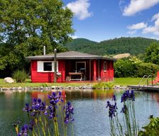 Germany Lower-Saxony Hessisch Oldendorf vacation rental compare prices direct by owner 4470320