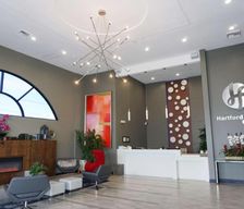 United States California Rosemead vacation rental compare prices direct by owner 18536173