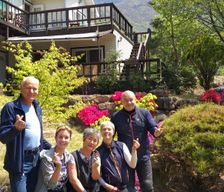 South Korea Chungcheongbuk-Do Jecheon vacation rental compare prices direct by owner 13934568