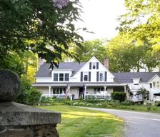United States Maine Camden vacation rental compare prices direct by owner 12821197