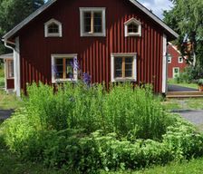 Sweden  Edsbruk vacation rental compare prices direct by owner 12696401