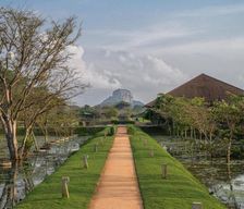 Sri Lanka  Sigiriya vacation rental compare prices direct by owner 14770789