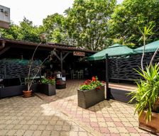 Romania Botoşani Botoşani vacation rental compare prices direct by owner 13026501