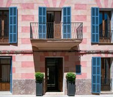 Spain Majorca Sineu vacation rental compare prices direct by owner 19388364