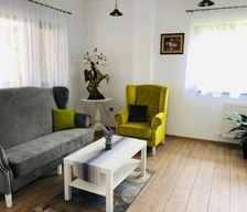 Romania  Colibiţa vacation rental compare prices direct by owner 35035320
