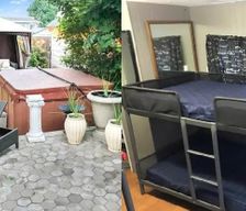 United States New Jersey Ewing vacation rental compare prices direct by owner 12945464