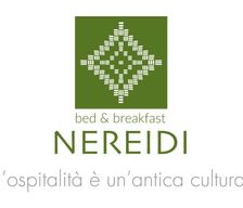 Italy Calabria Melito di Porto Salvo vacation rental compare prices direct by owner 13697464