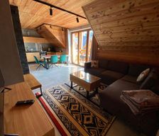 Poland  Jaworki vacation rental compare prices direct by owner 14312763