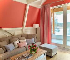 Germany  Bad Saarow vacation rental compare prices direct by owner 14952102
