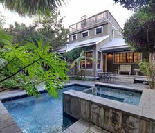 United States Georgia St. Simons Island vacation rental compare prices direct by owner 2108542