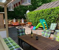 Germany RP Bernkastel vacation rental compare prices direct by owner 10322697